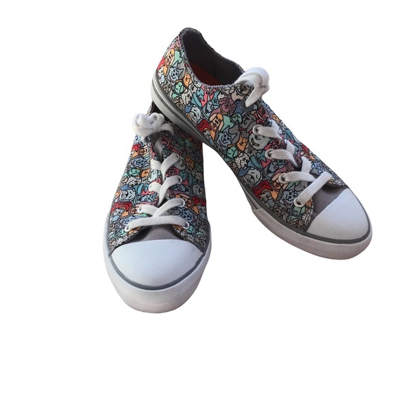 BOBS from Skechers Shoes - Bobs Sneakers from Skechers women’s Size W 7.5